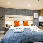 Aparthotel The Belmont - 4*