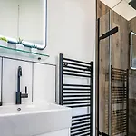 The Belmont - Aparthotel 4*