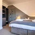 The Belmont - Aparthotel 4*