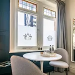 Aparthotel The Belmont - Harrogate