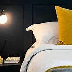 The Belmont - Aparthotel 4*