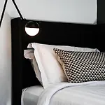 The Belmont - 4*