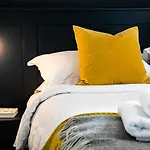 Aparthotel The Belmont - 4*