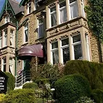 The Belmont - Aparthotel 4*