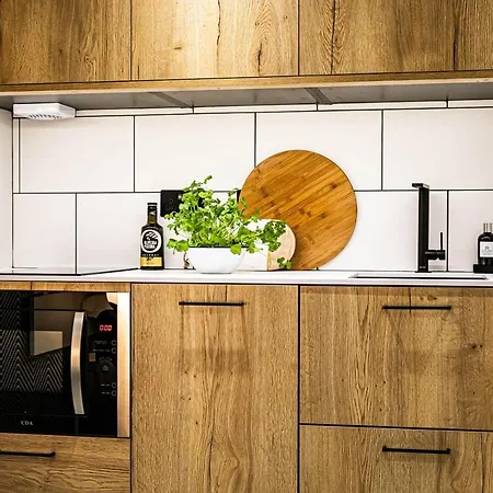 شقة فندقية The Belmont - هاروغايت