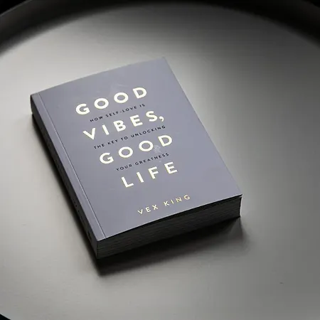 The Belmont - 公寓式酒店 哈罗盖特