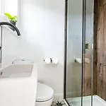 The Belmont - 4*