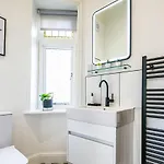 The Belmont - 4* Харрогейт