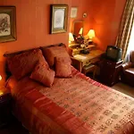 The Belmont - 4*