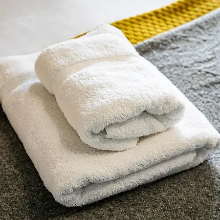 Aparthotel The Belmont - 4*