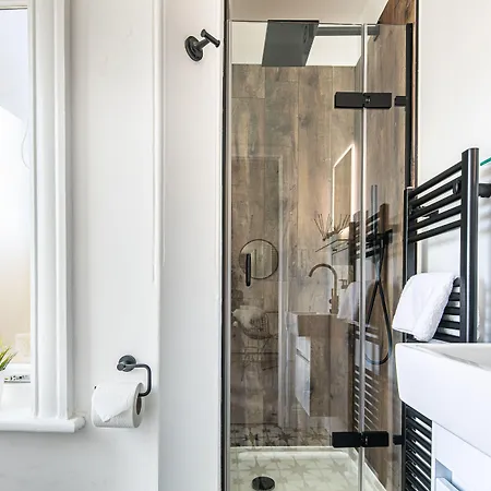 The Belmont - Harrogate